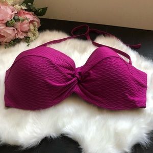 Bathing Suit Top 👙